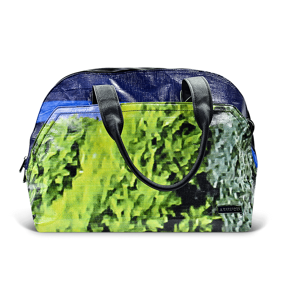 Maya Crossbody