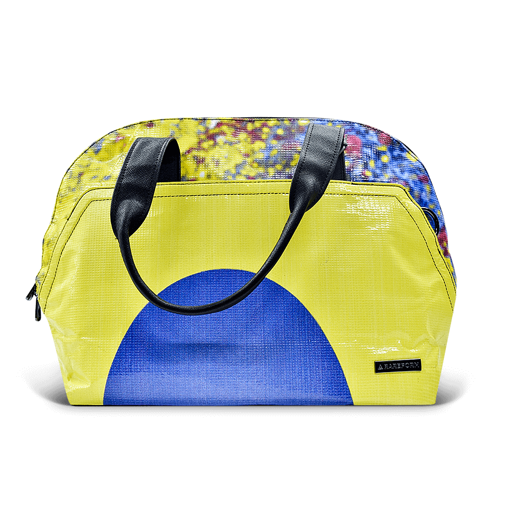 Maya Crossbody