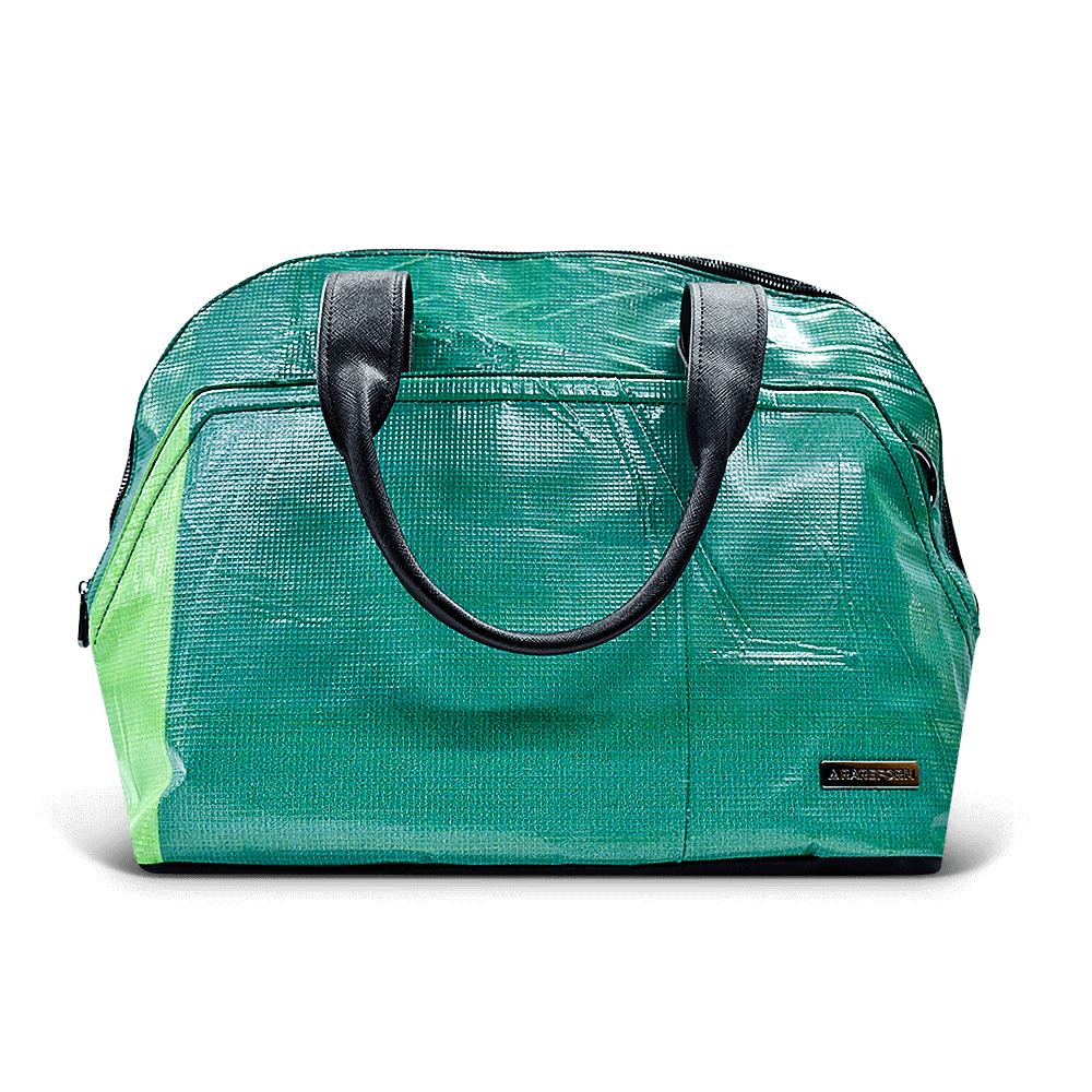 Maya Crossbody