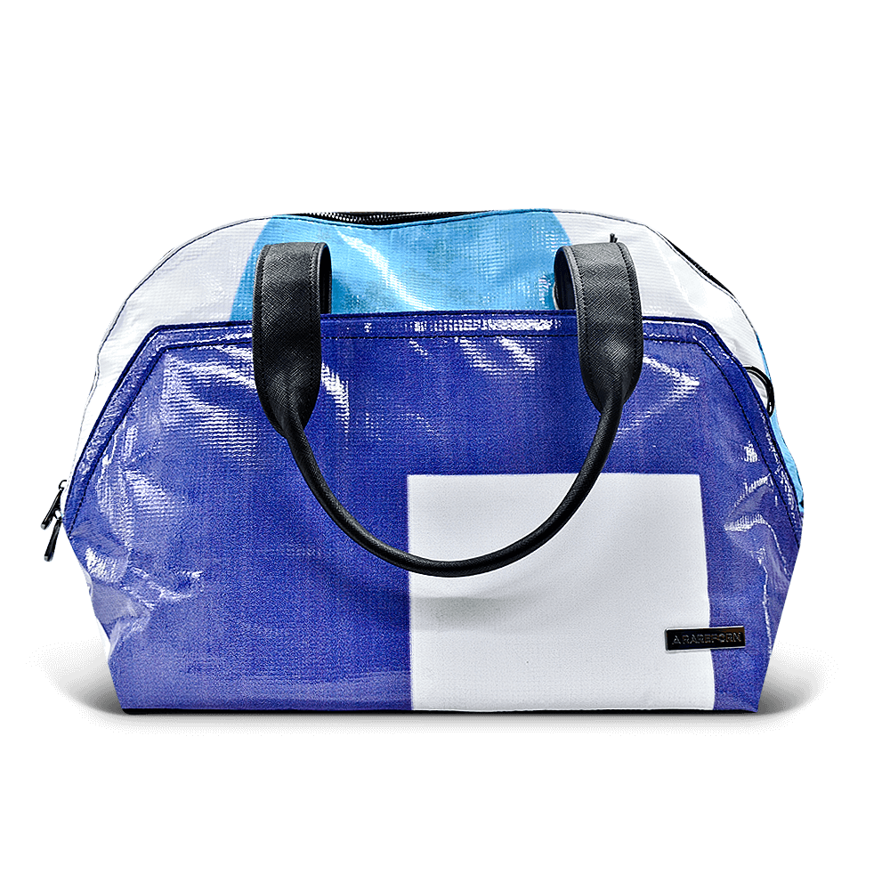 Maya Crossbody