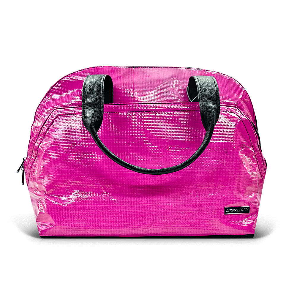 Maya Crossbody