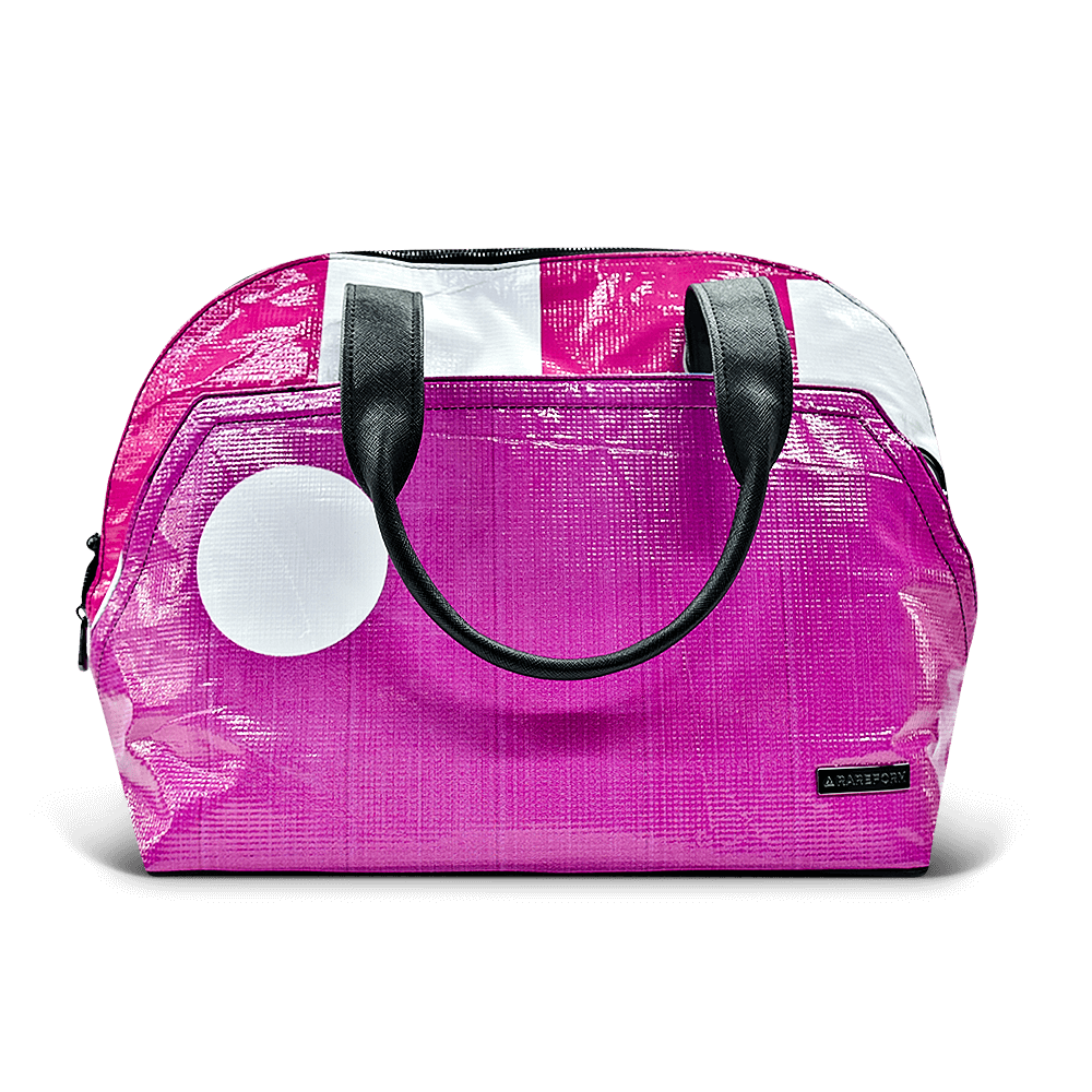 Maya Crossbody
