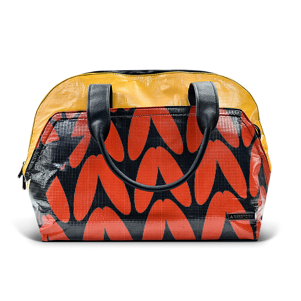 Maya Crossbody