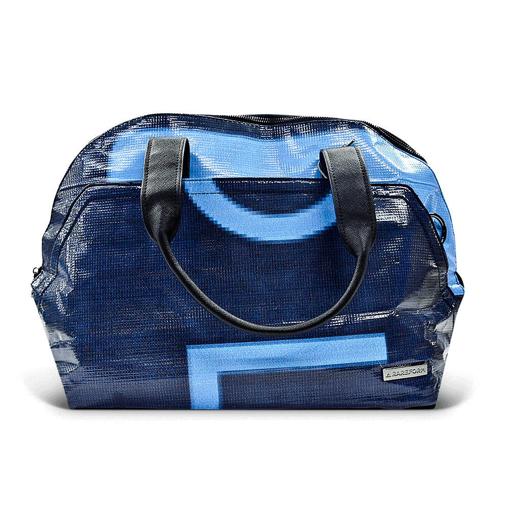 Maya Crossbody