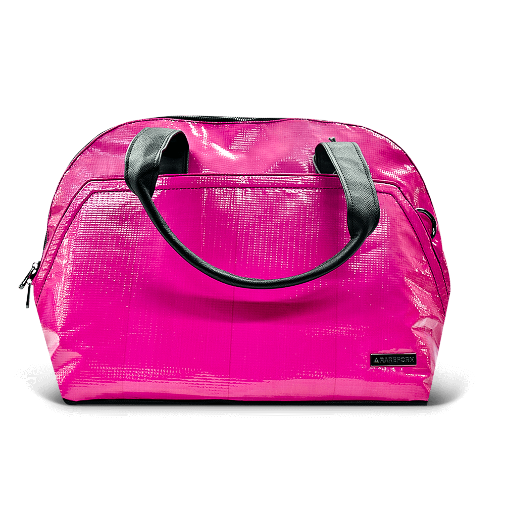 Maya Crossbody