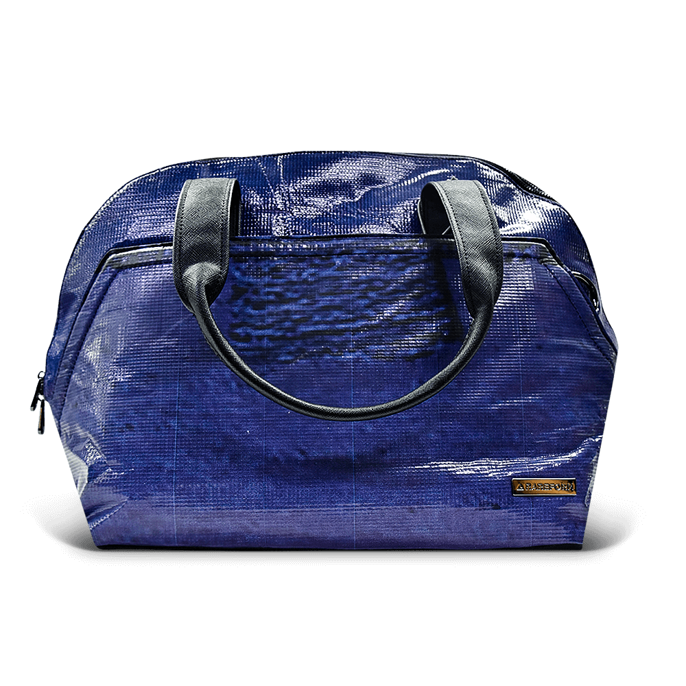 Maya Crossbody