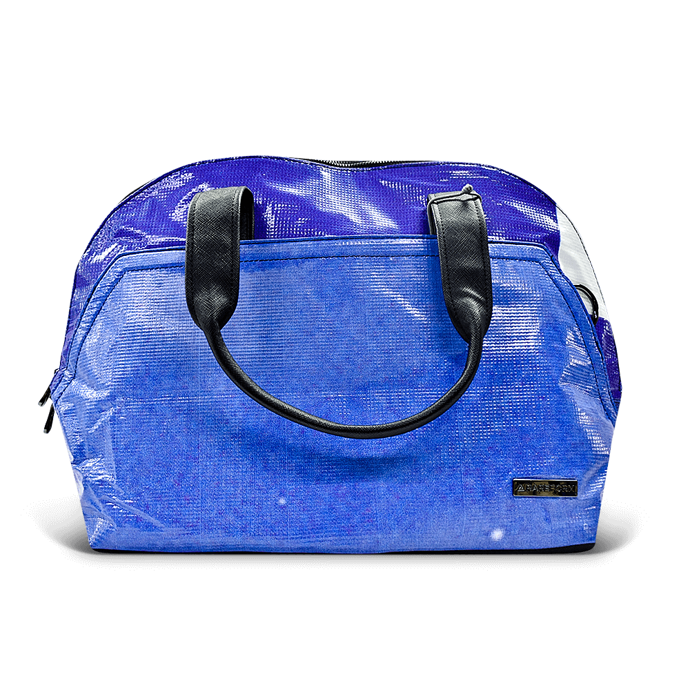 Maya Crossbody