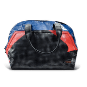 Maya Crossbody