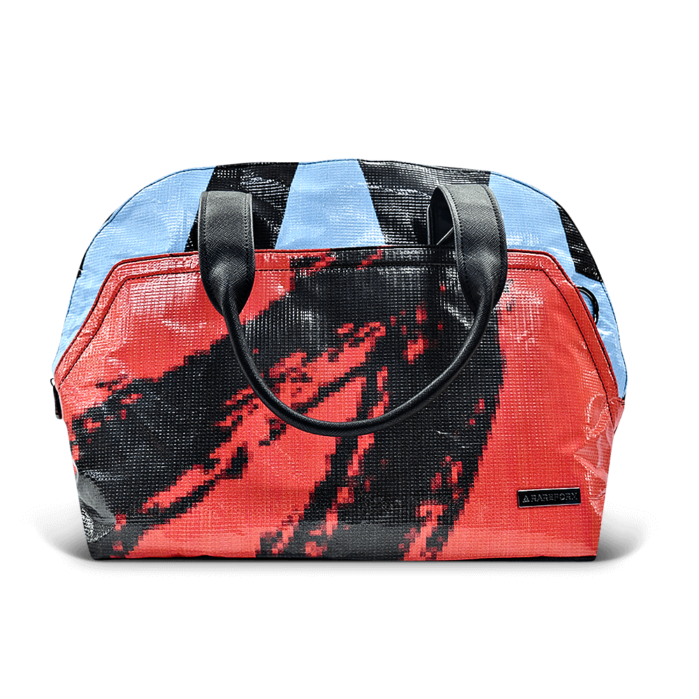Maya Crossbody