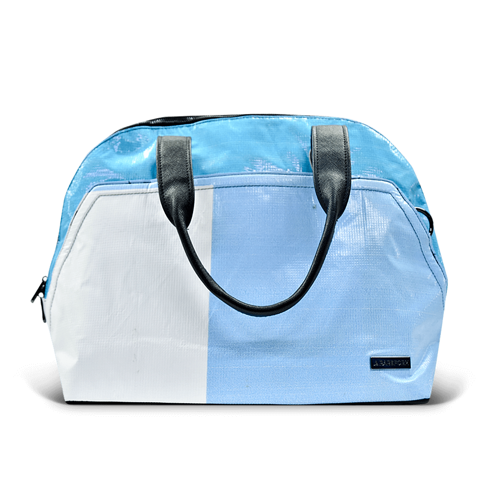 Maya Crossbody