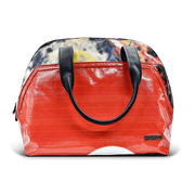 Maya Crossbody