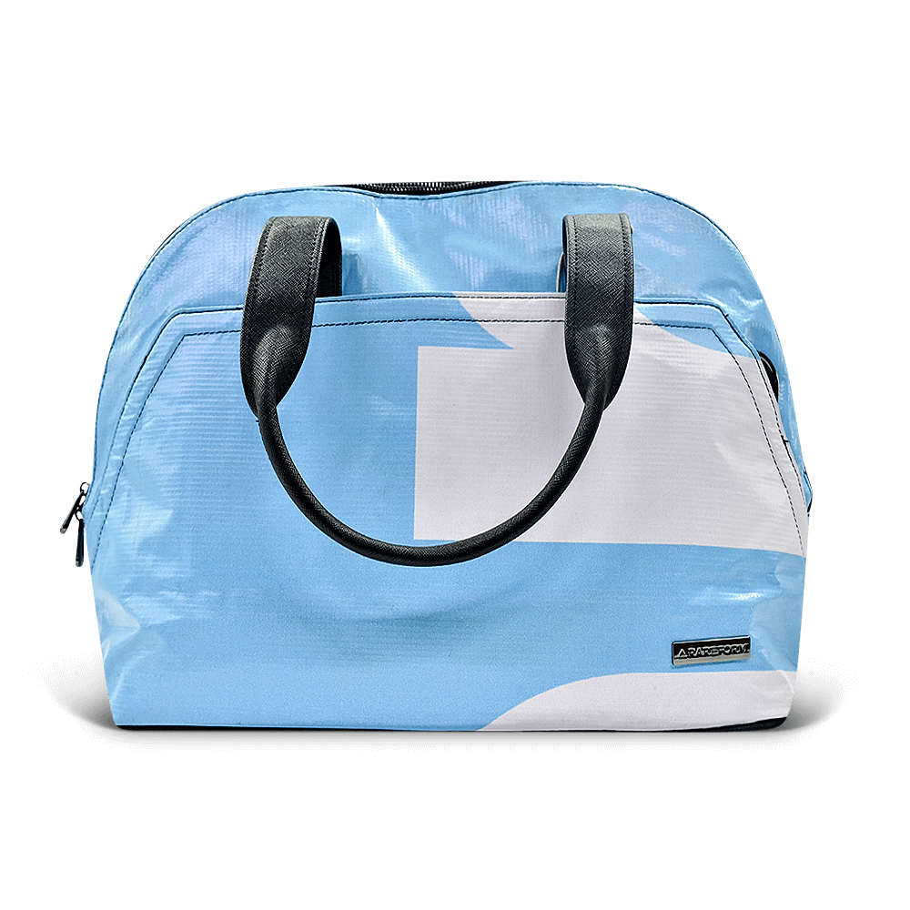 Maya Crossbody