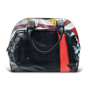 Maya Crossbody