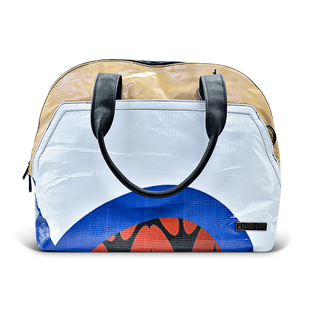 Maya Crossbody