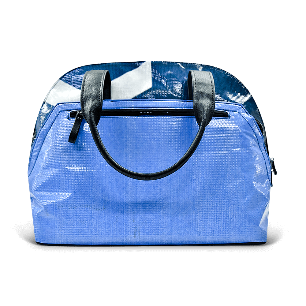 Maya Crossbody