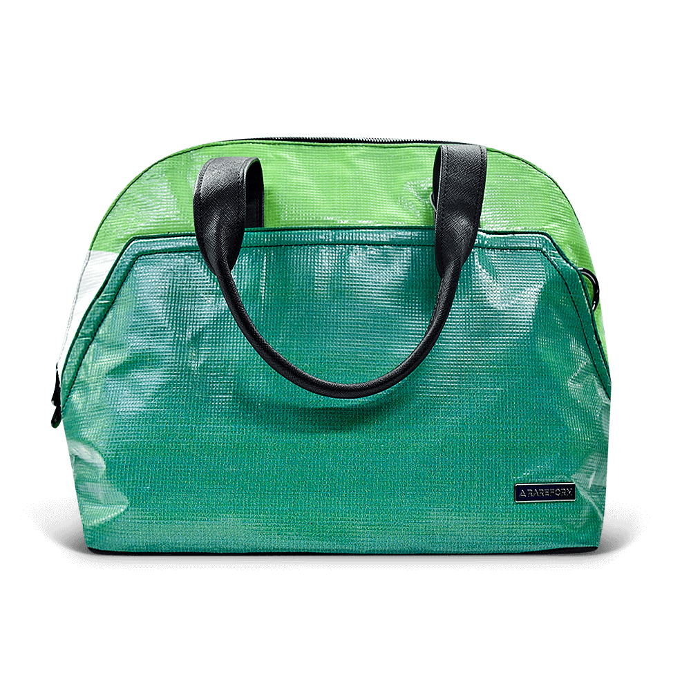 Maya Crossbody