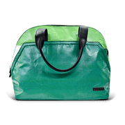 Maya Crossbody