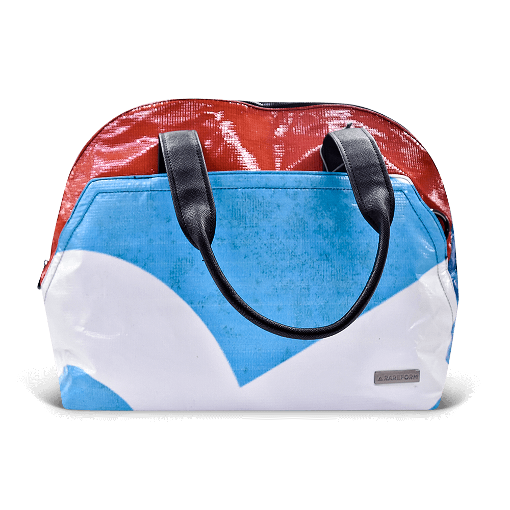 Maya Crossbody