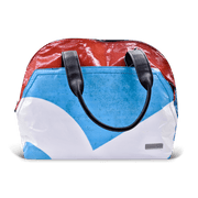 Maya Crossbody