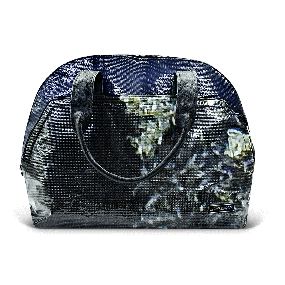 Maya Crossbody
