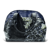 Maya Crossbody