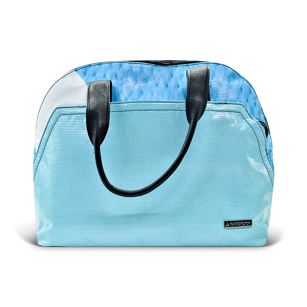Maya Crossbody