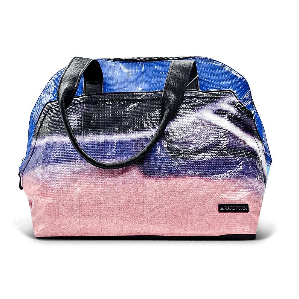 Maya Crossbody