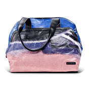 Maya Crossbody