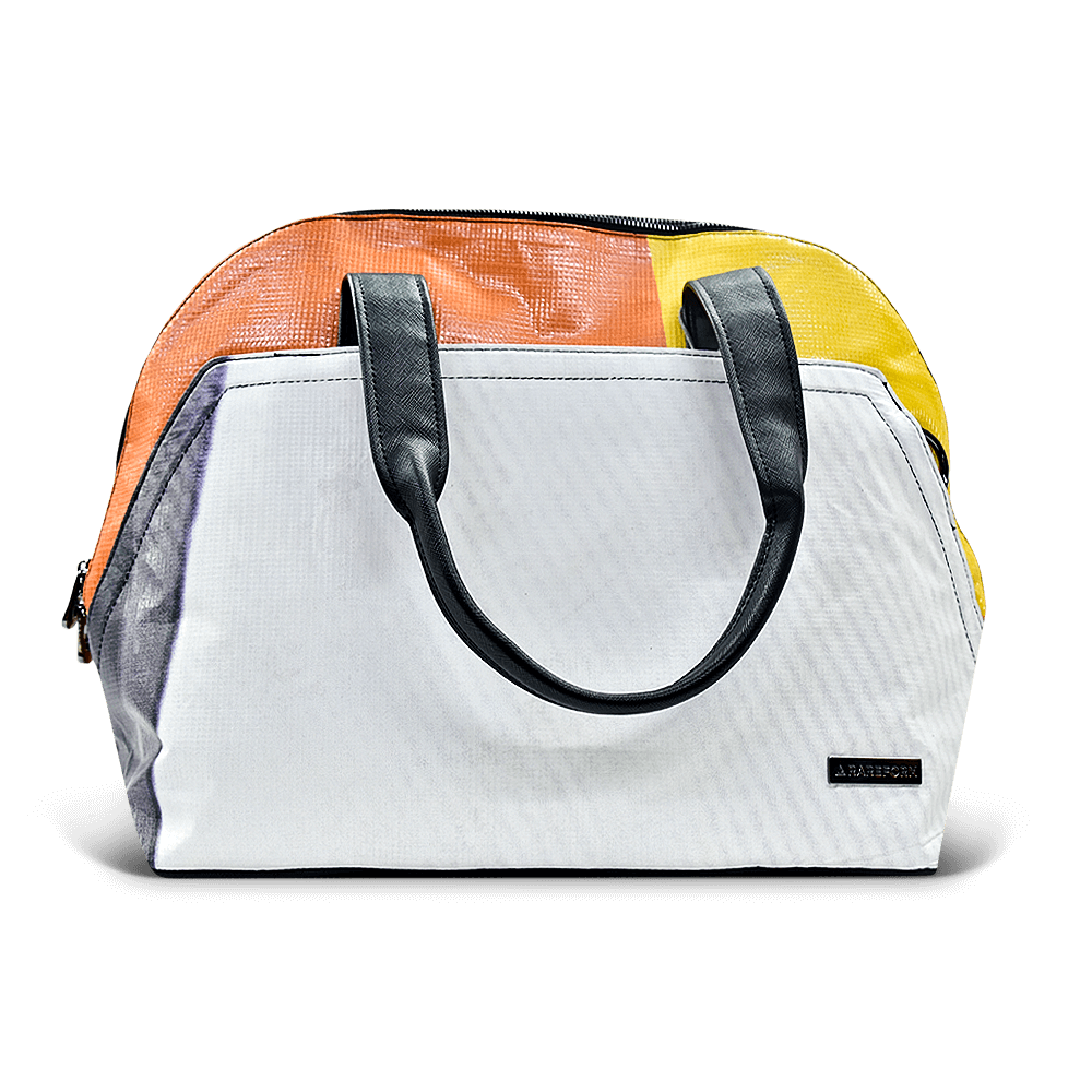 Maya Crossbody