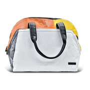 Maya Crossbody