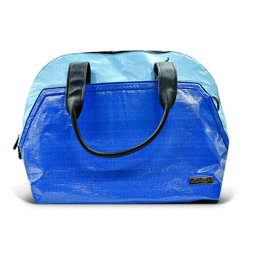 Maya Crossbody
