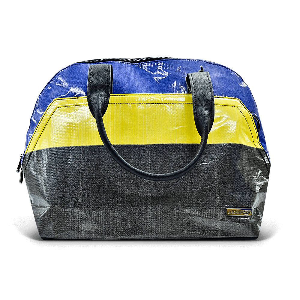 Maya Crossbody