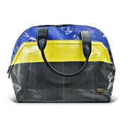 Maya Crossbody