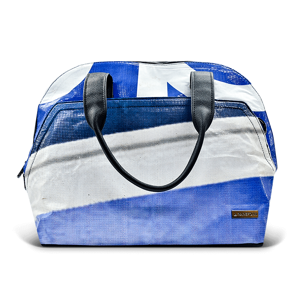 Maya Crossbody