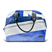 Maya Crossbody
