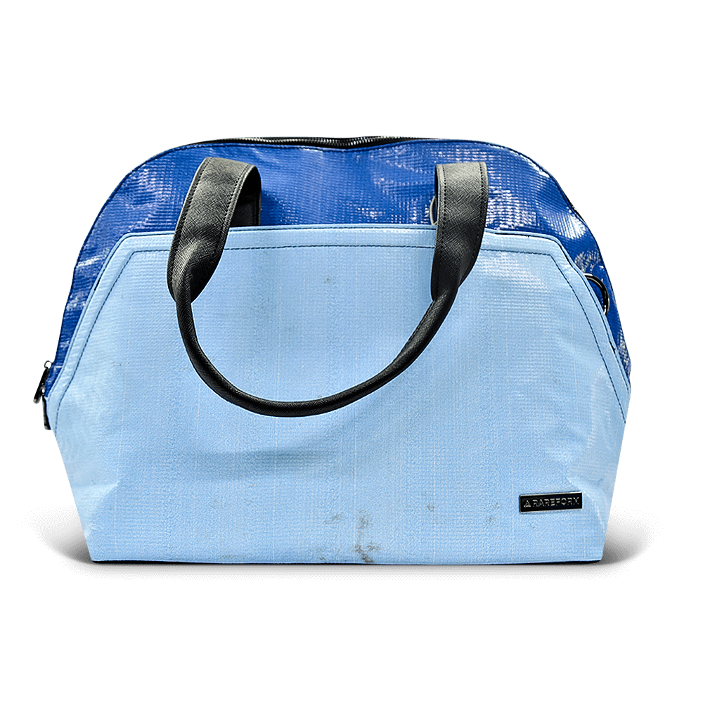 Maya Crossbody