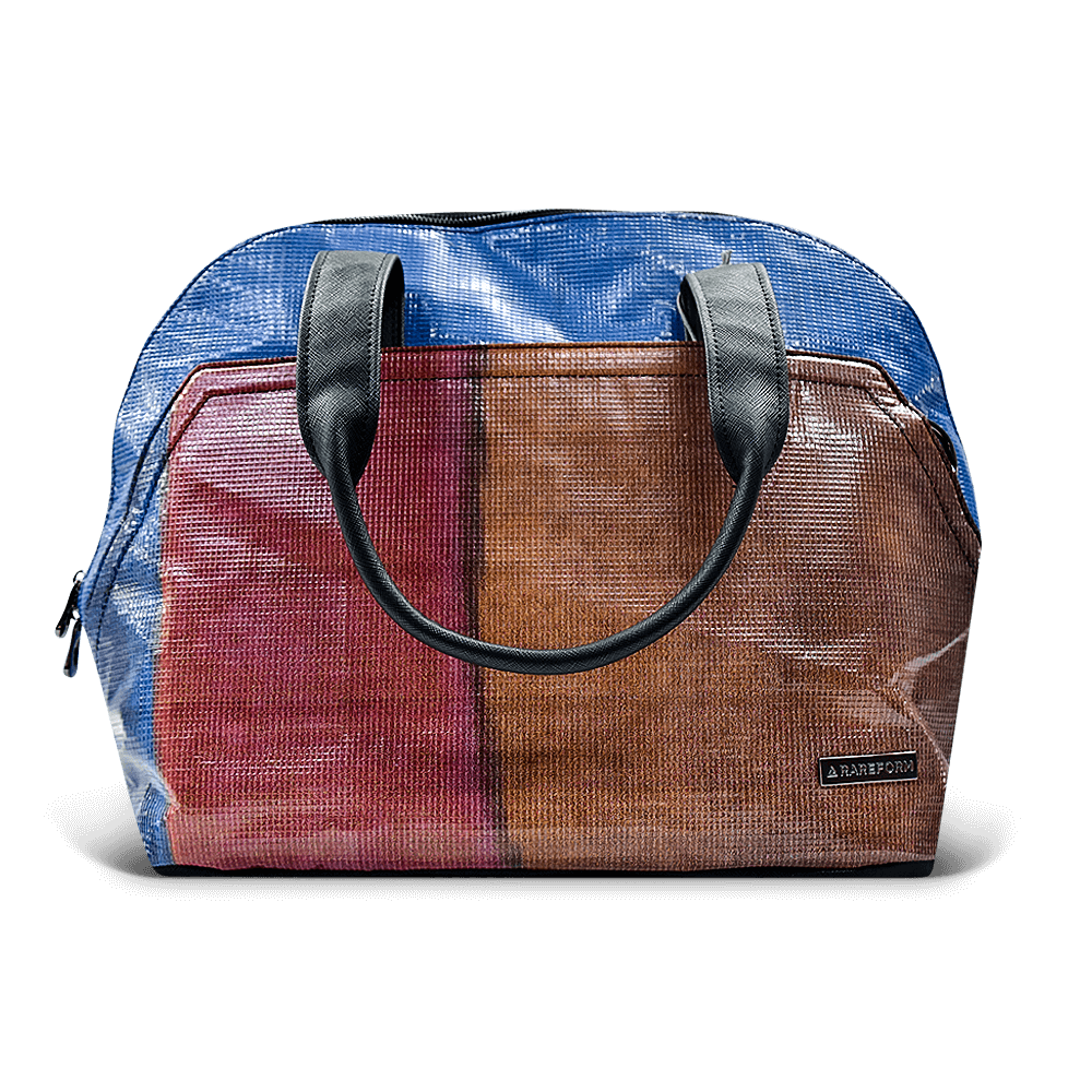 Maya Crossbody