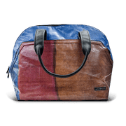 Maya Crossbody