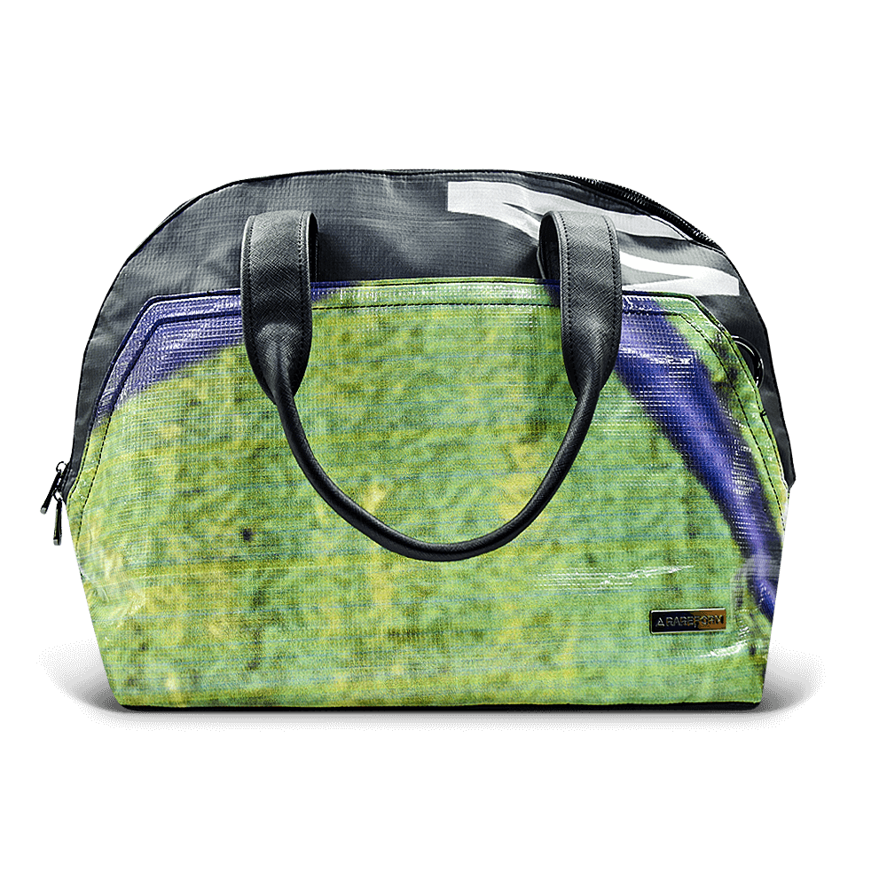 Maya Crossbody