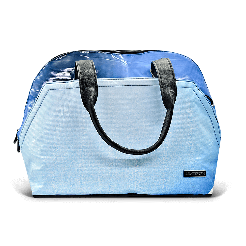 Maya Crossbody