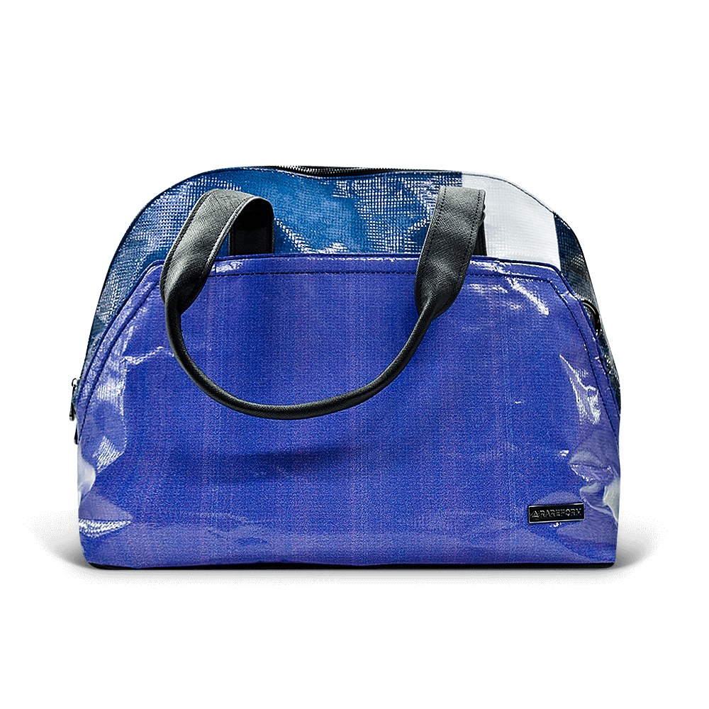 Maya Crossbody