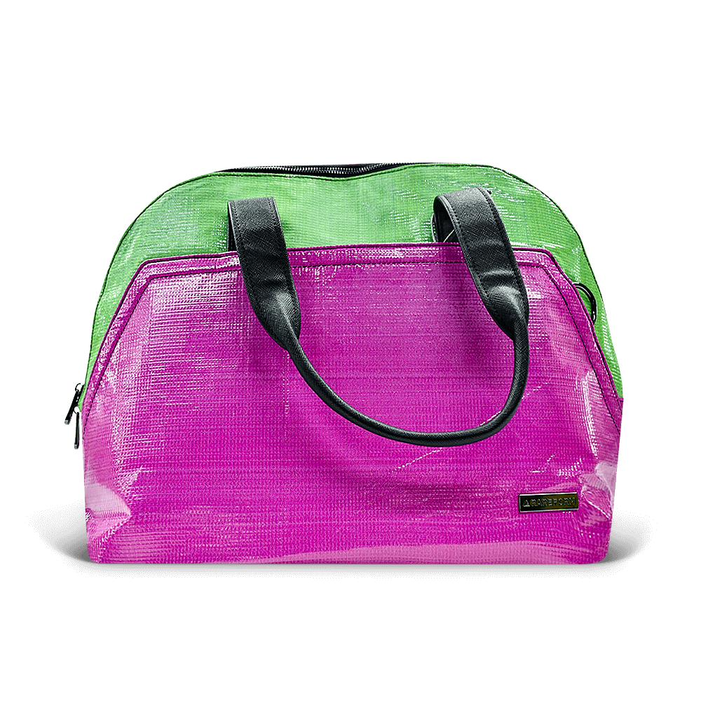 Maya Crossbody