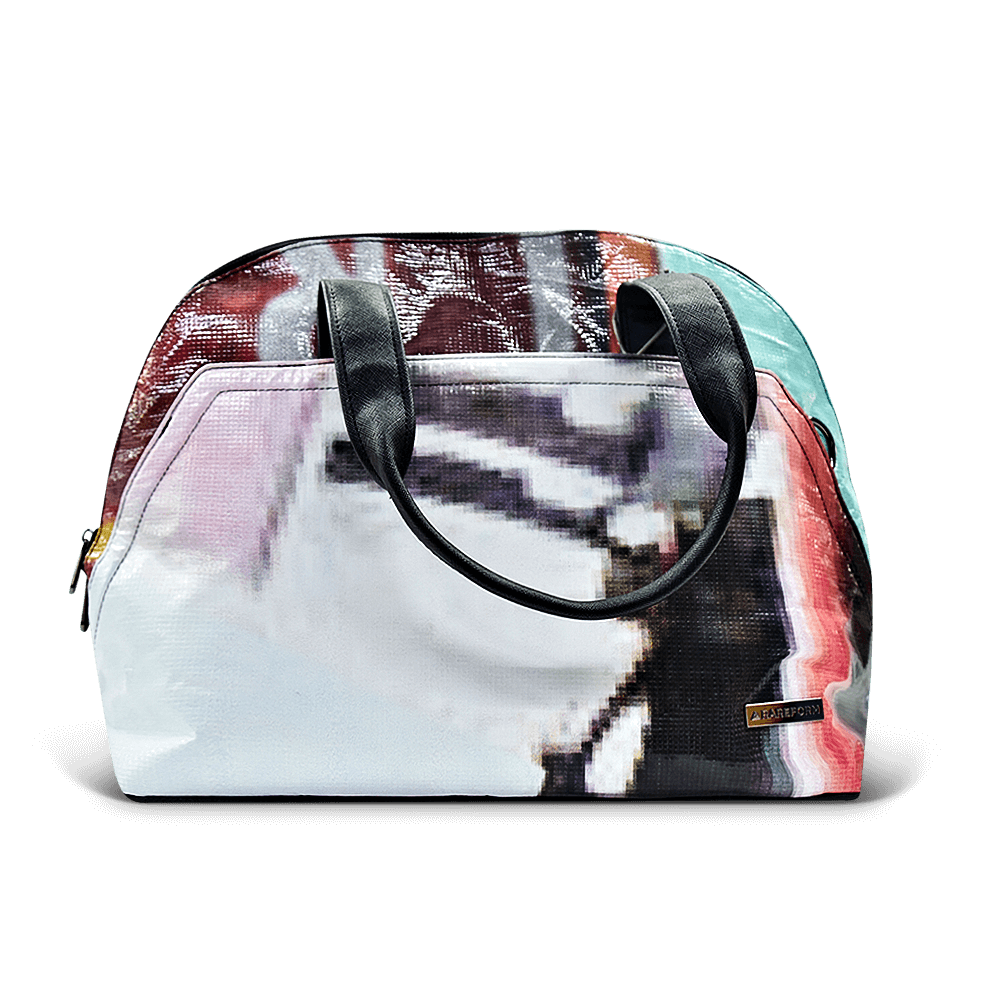 Maya Crossbody