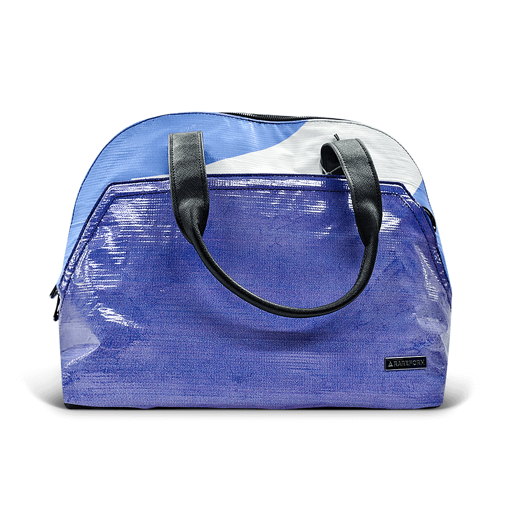 Maya Crossbody