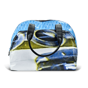 Maya Crossbody