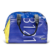 Maya Crossbody