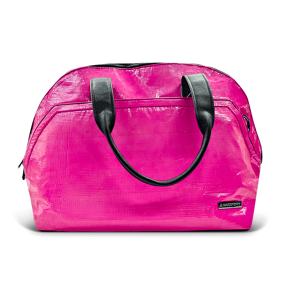Maya Crossbody