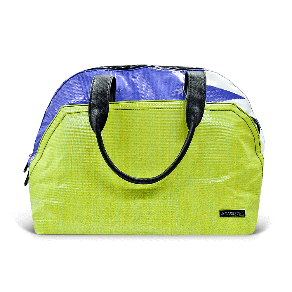 Maya Crossbody