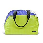Maya Crossbody