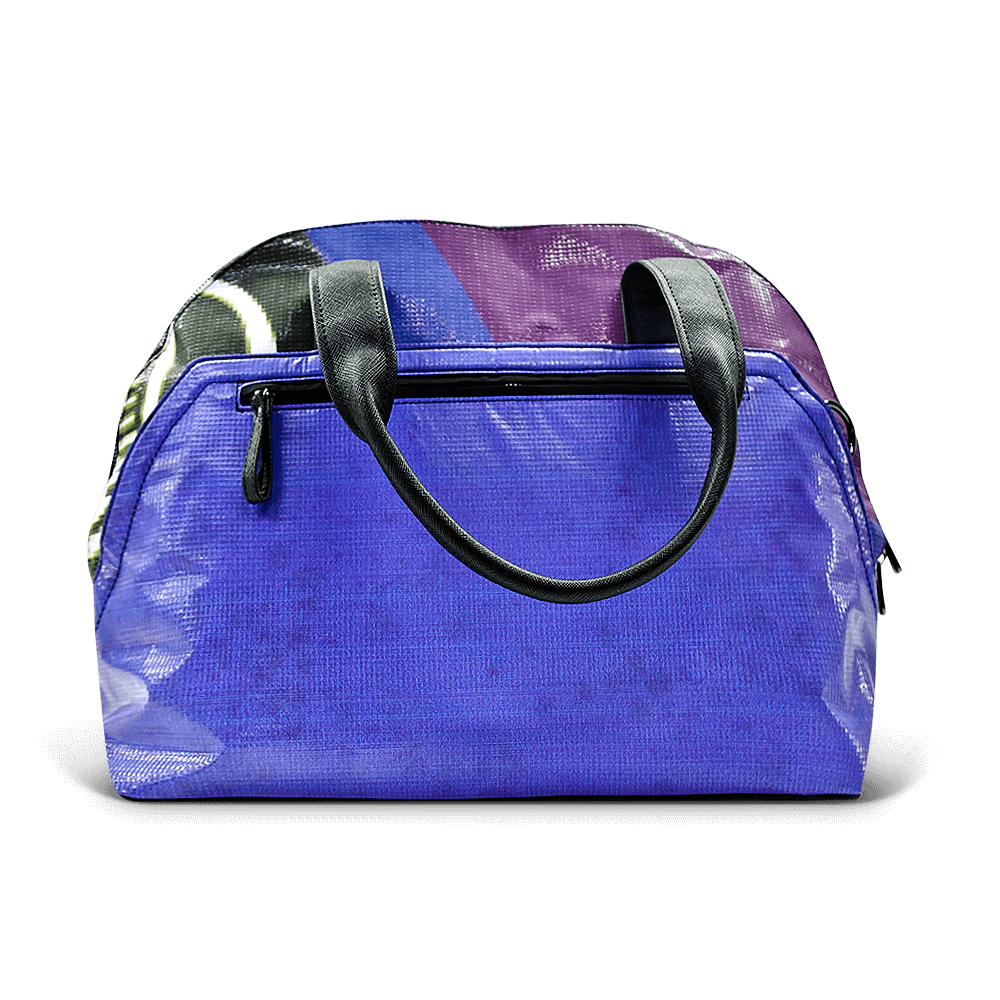 Maya Crossbody